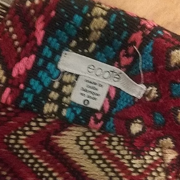 Shorts - Picture 2 of 2